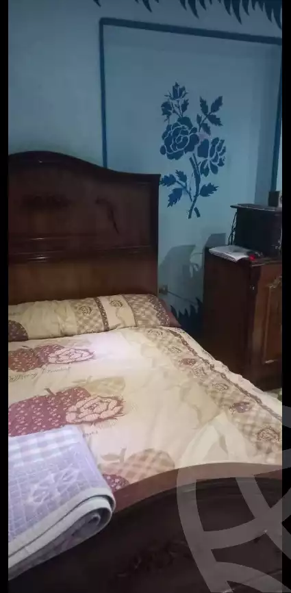 https://aqarmap.com.eg/en/listing/5999073-for-rent-cairo-faisal-shareaa-el-eshren