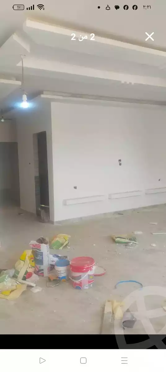 https://aqarmap.com.eg/ar/listing/5999088-for-sale-cairo-faisal-el-tawabeq-el-mansheya-st