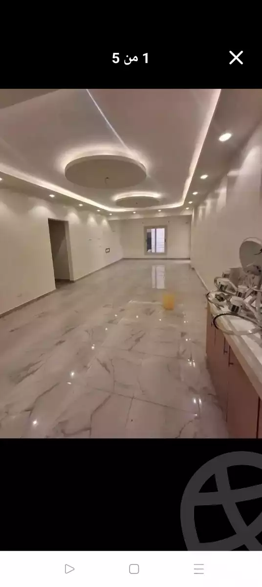 https://aqarmap.com.eg/en/listing/5999112-for-rent-cairo-mokattam-el-hadabah-el-wosta-el-mantaqa-el-talta