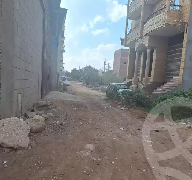 https://aqarmap.com.eg/en/listing/5999110-for-sale-dakahlia-lmnswr-lqdym-el-thawra-st