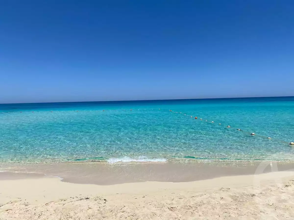 https://aqarmap.com.eg/en/listing/5999079-for-sale-north-coast-resorts-kly-kwst-myfyn-llttwyr