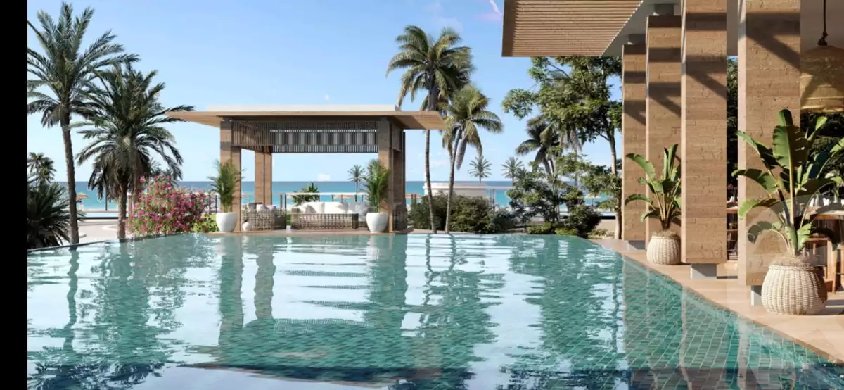 https://aqarmap.com.eg/en/listing/5999079-for-sale-north-coast-resorts-kly-kwst-myfyn-llttwyr