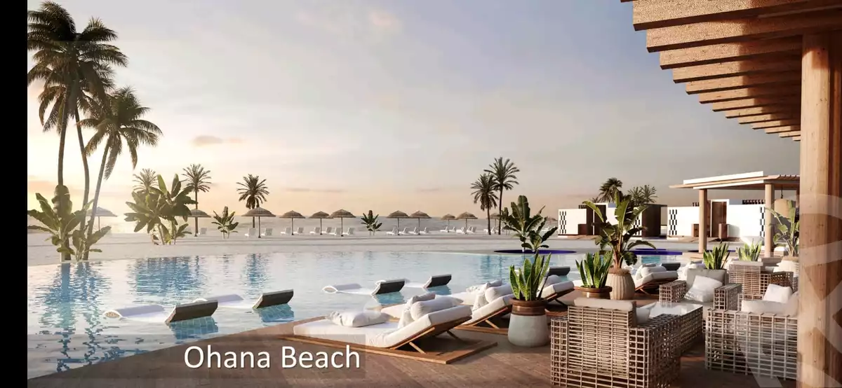 https://aqarmap.com.eg/en/listing/5999079-for-sale-north-coast-resorts-kly-kwst-myfyn-llttwyr