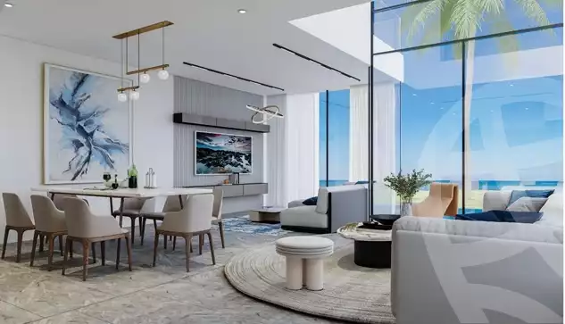 https://aqarmap.com.eg/en/listing/5999079-for-sale-north-coast-resorts-kly-kwst-myfyn-llttwyr