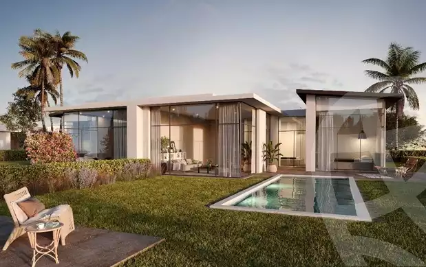 https://aqarmap.com.eg/en/listing/5999079-for-sale-north-coast-resorts-kly-kwst-myfyn-llttwyr