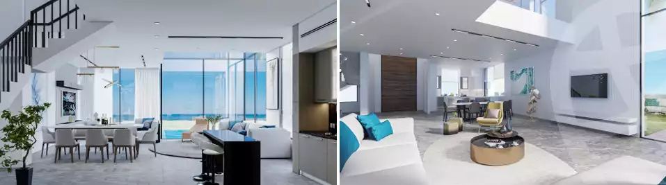 https://aqarmap.com.eg/en/listing/5999079-for-sale-north-coast-resorts-kly-kwst-myfyn-llttwyr