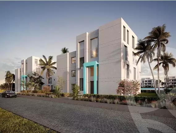 https://aqarmap.com.eg/en/listing/5999079-for-sale-north-coast-resorts-kly-kwst-myfyn-llttwyr