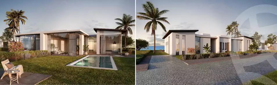 https://aqarmap.com.eg/en/listing/5999079-for-sale-north-coast-resorts-kly-kwst-myfyn-llttwyr