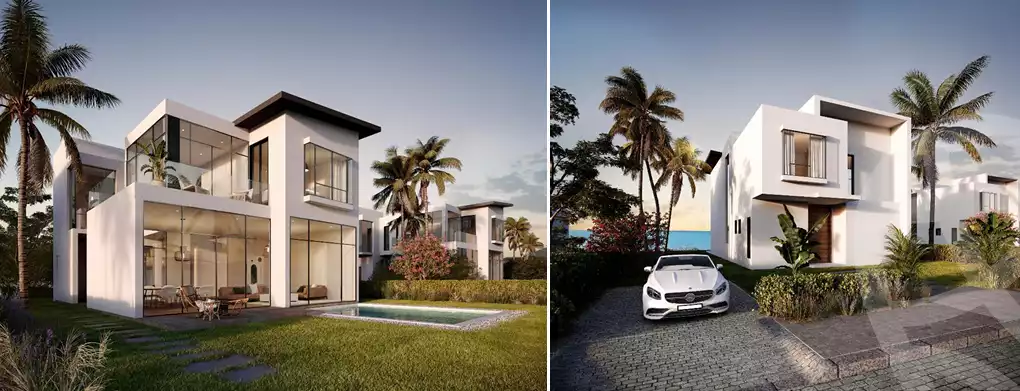 https://aqarmap.com.eg/en/listing/5999079-for-sale-north-coast-resorts-kly-kwst-myfyn-llttwyr
