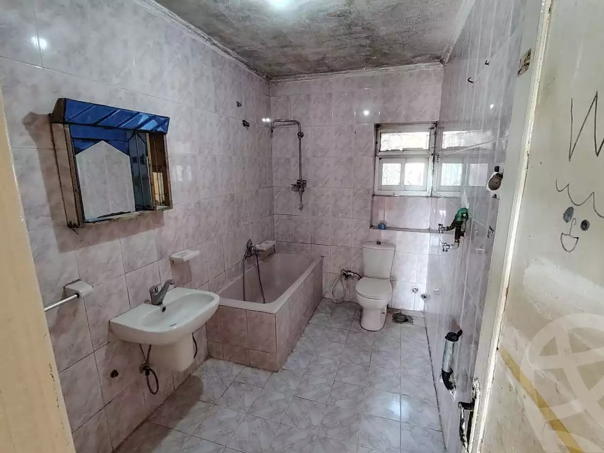 https://aqarmap.com.eg/en/listing/5999102-for-sale-cairo-ljyz-el-jizah-district