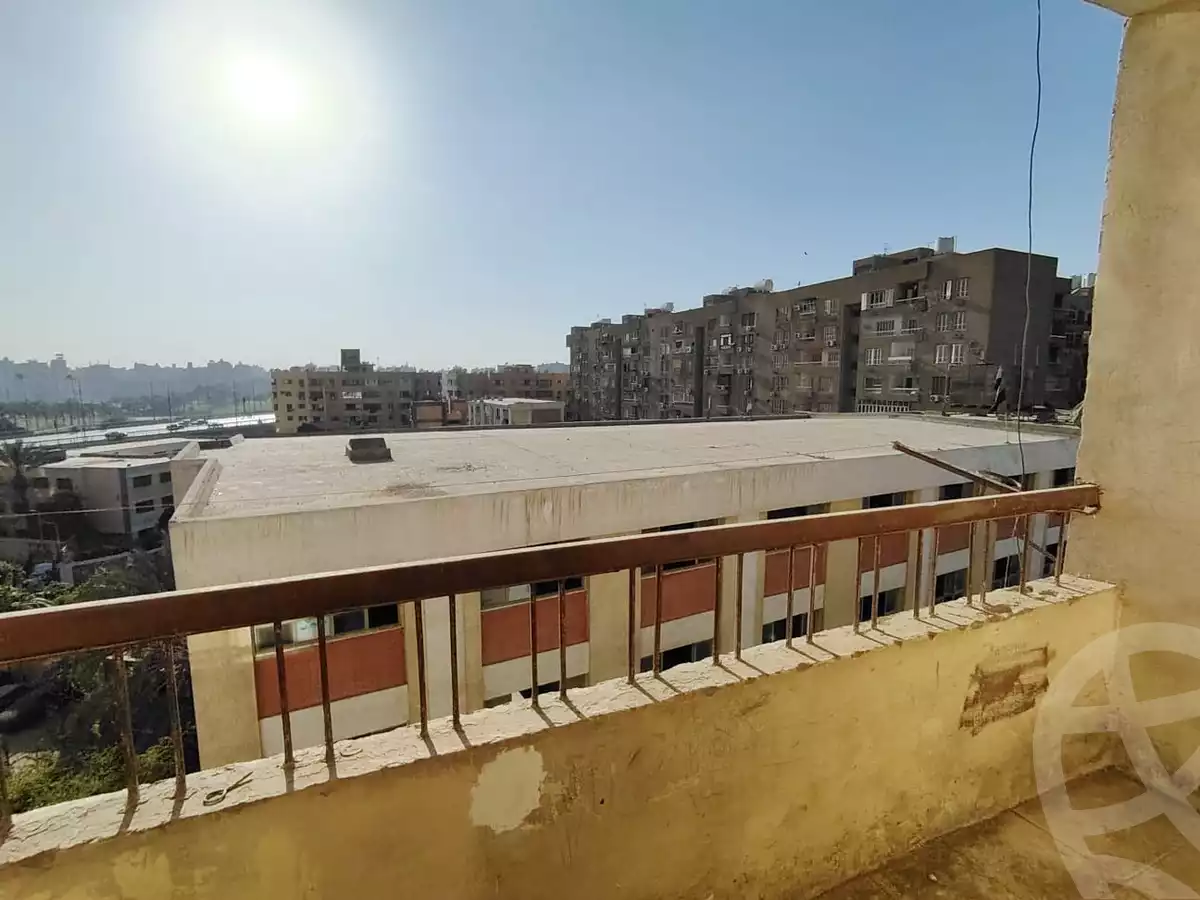 https://aqarmap.com.eg/en/listing/5999102-for-sale-cairo-ljyz-el-jizah-district