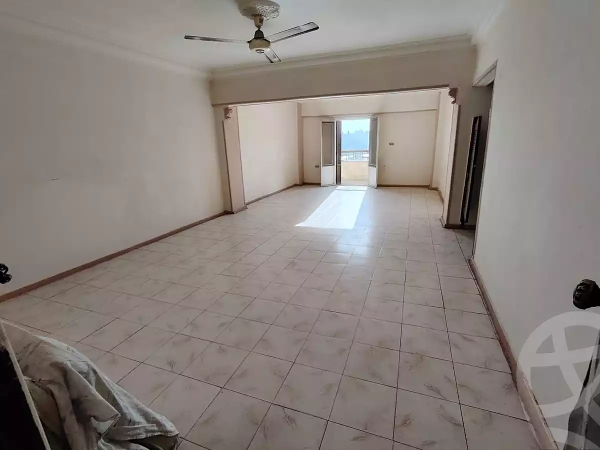https://aqarmap.com.eg/en/listing/5999102-for-sale-cairo-ljyz-el-jizah-district