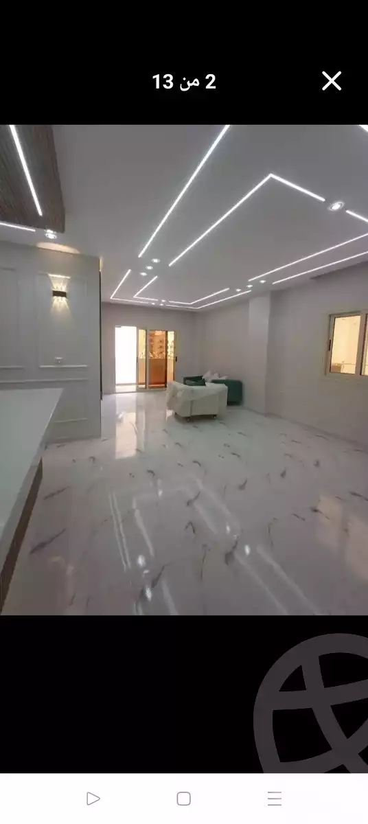 https://aqarmap.com.eg/en/listing/5999141-for-sale-cairo-mokattam-el-hadabah-el-wosta-el-mantaqa-el-tanya