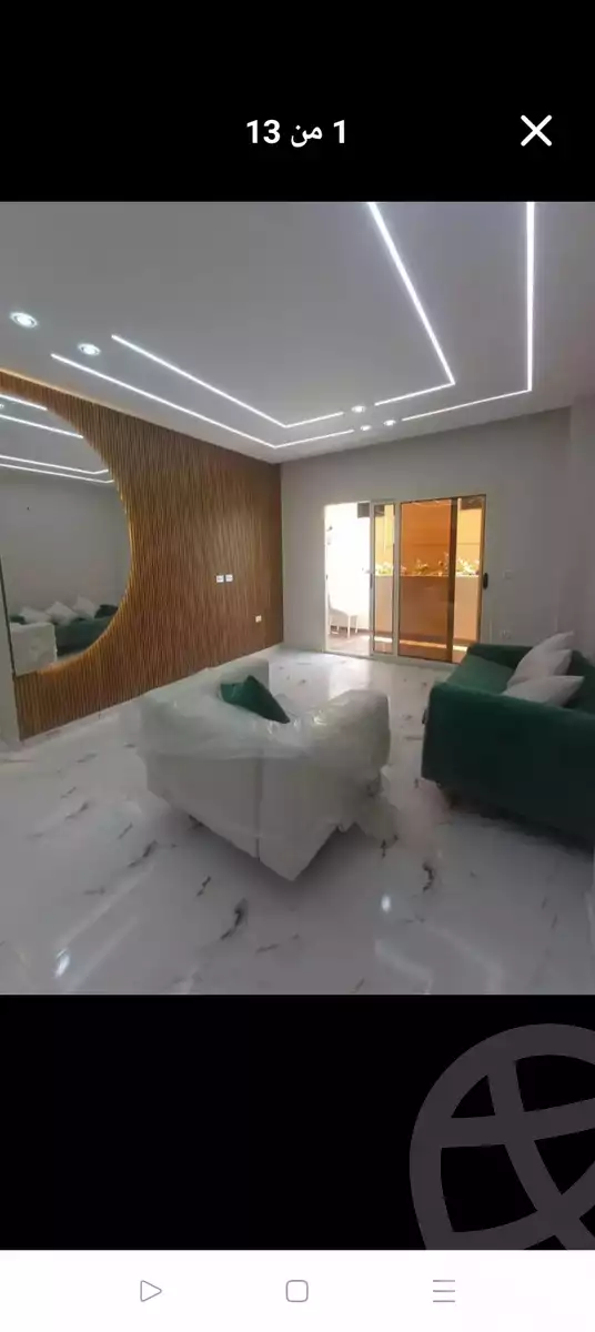 https://aqarmap.com.eg/en/listing/5999141-for-sale-cairo-mokattam-el-hadabah-el-wosta-el-mantaqa-el-tanya