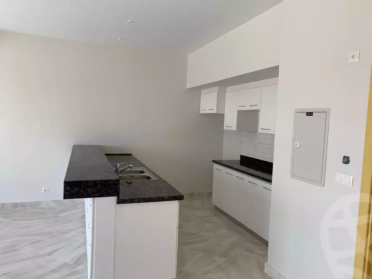https://aqarmap.com.eg/en/listing/5999135-for-sale-north-coast-resorts-mrsy-blanca-islands-marassi