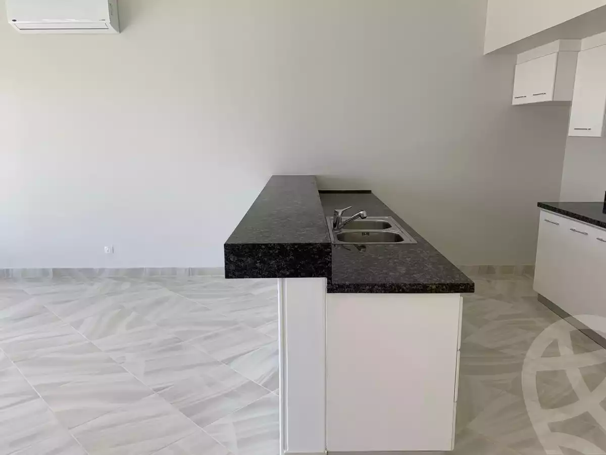 https://aqarmap.com.eg/en/listing/5999135-for-sale-north-coast-resorts-mrsy-blanca-islands-marassi
