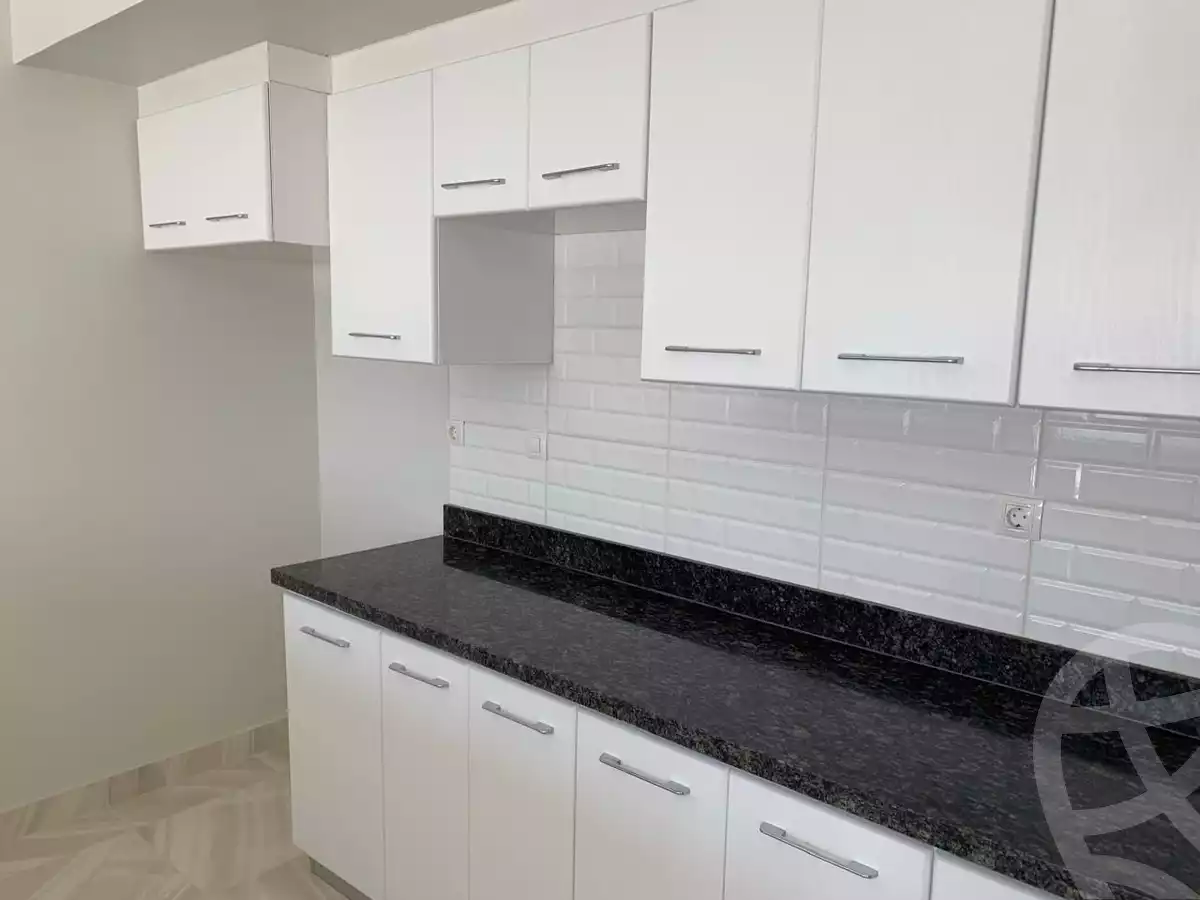 https://aqarmap.com.eg/en/listing/5999135-for-sale-north-coast-resorts-mrsy-blanca-islands-marassi