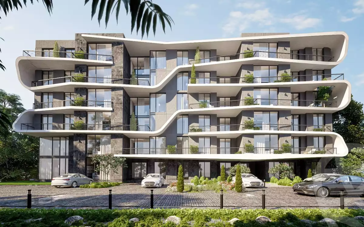 https://aqarmap.com.eg/ar/listing/5999173-for-sale-cairo-el-sheikh-zayed-city-compounds-belva-compound-karnak