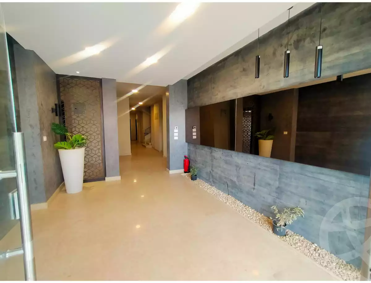 https://aqarmap.com.eg/en/listing/5999182-for-sale-cairo-new-cairo-compounds-the-address-east