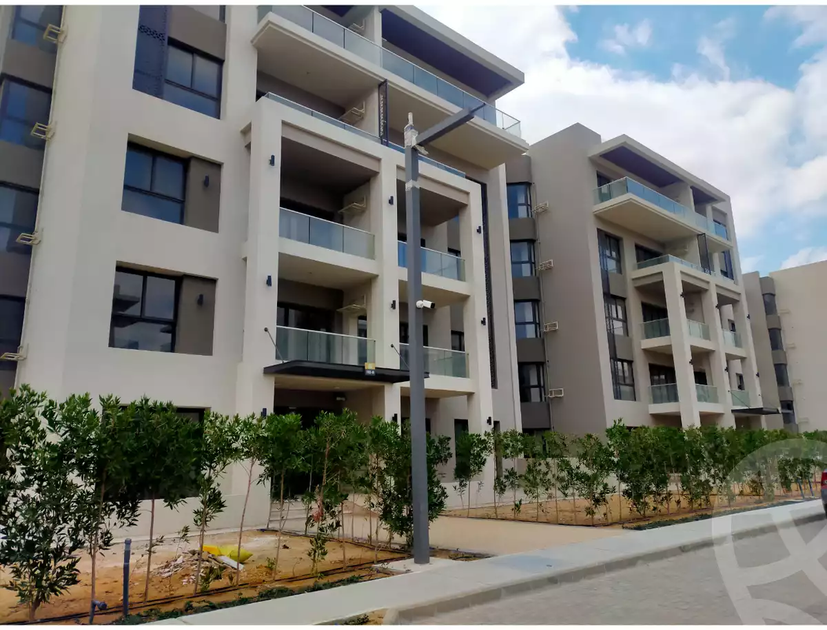 https://aqarmap.com.eg/en/listing/5999182-for-sale-cairo-new-cairo-compounds-the-address-east