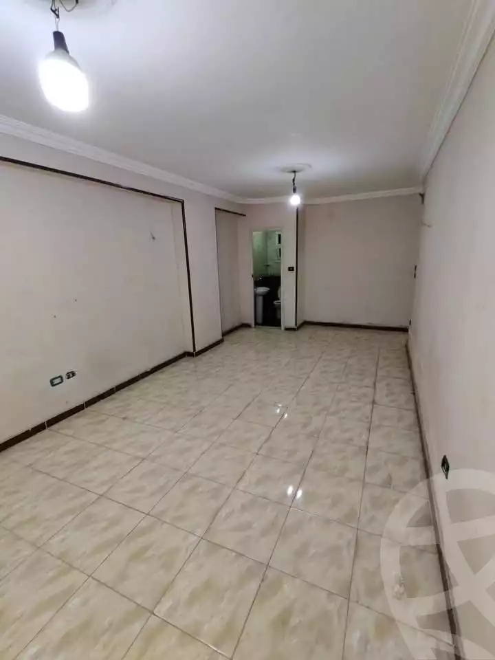 https://aqarmap.com.eg/en/listing/5999211-for-rent-cairo-ain-shams-alf-maskn
