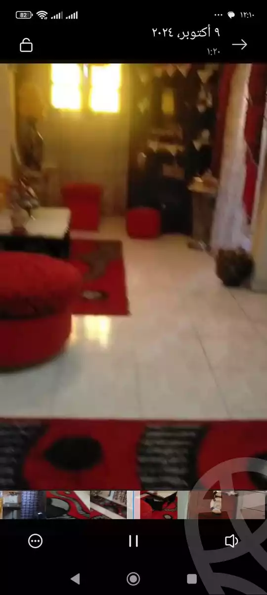 https://aqarmap.com.eg/en/listing/5999221-for-sale-cairo-ain-shams-aman-st