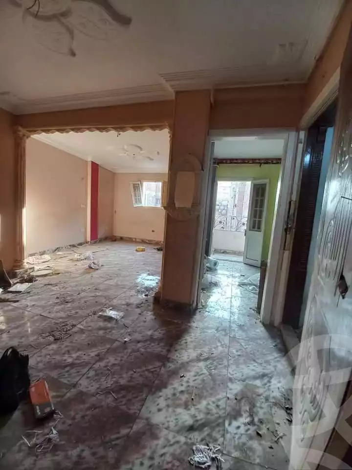 https://aqarmap.com.eg/en/listing/5999243-for-sale-qalyubia-el-khsos-el-rashah-st