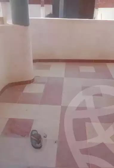 https://aqarmap.com.eg/en/listing/5999236-for-sale-alexandria-king-maryot