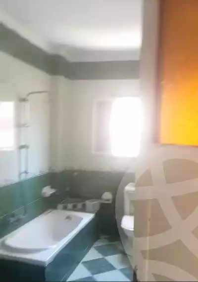https://aqarmap.com.eg/en/listing/5999236-for-sale-alexandria-king-maryot