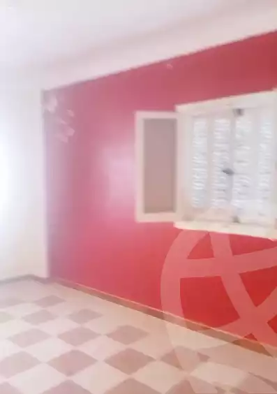 https://aqarmap.com.eg/en/listing/5999236-for-sale-alexandria-king-maryot