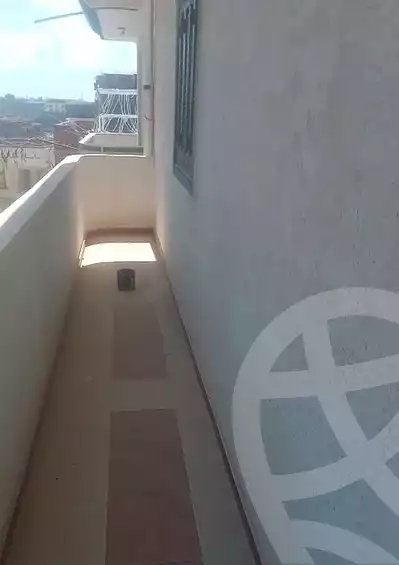 https://aqarmap.com.eg/en/listing/5999236-for-sale-alexandria-king-maryot