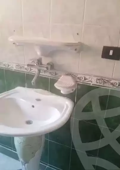 https://aqarmap.com.eg/en/listing/5999236-for-sale-alexandria-king-maryot