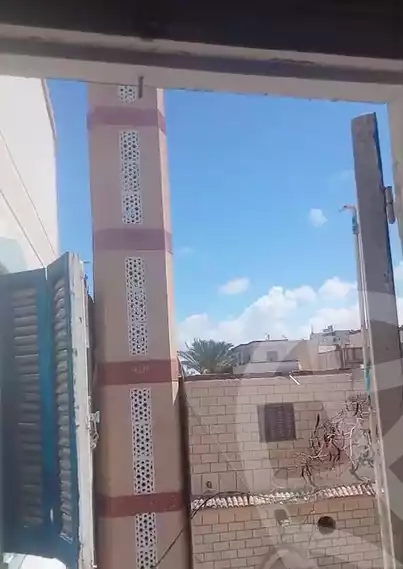 https://aqarmap.com.eg/en/listing/5999236-for-sale-alexandria-king-maryot