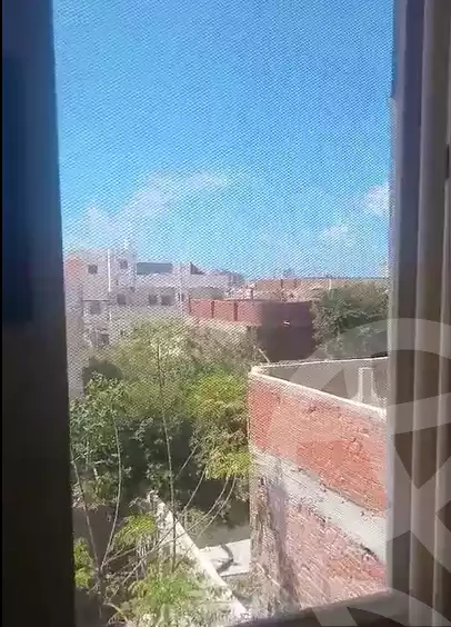https://aqarmap.com.eg/en/listing/5999236-for-sale-alexandria-king-maryot
