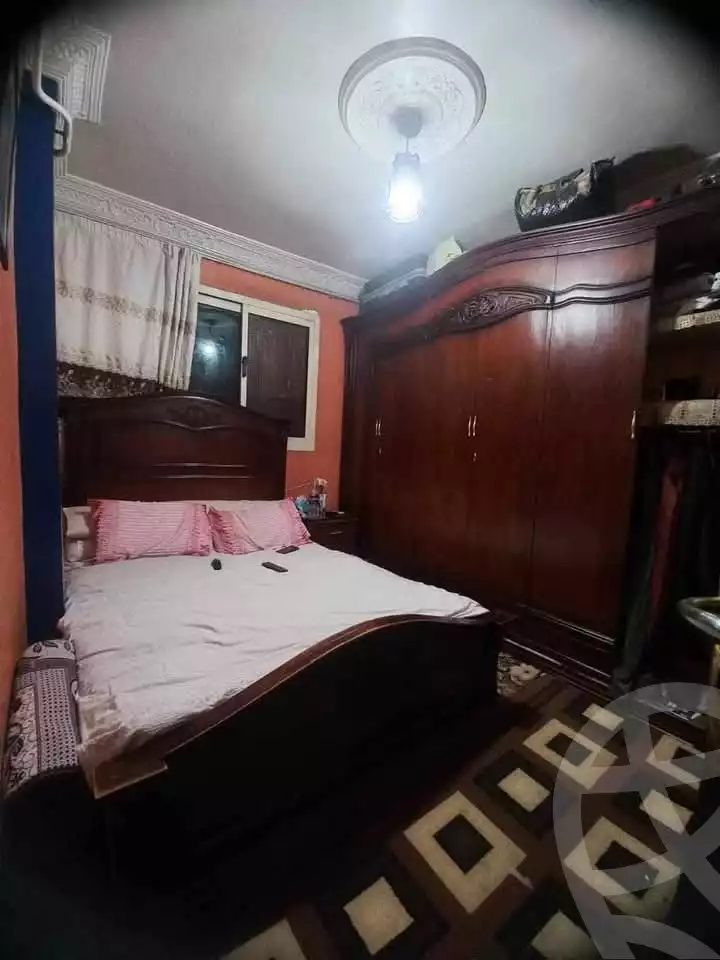 https://aqarmap.com.eg/ar/listing/5999265-for-sale-qalyubia-el-khsos-el-rashah-st