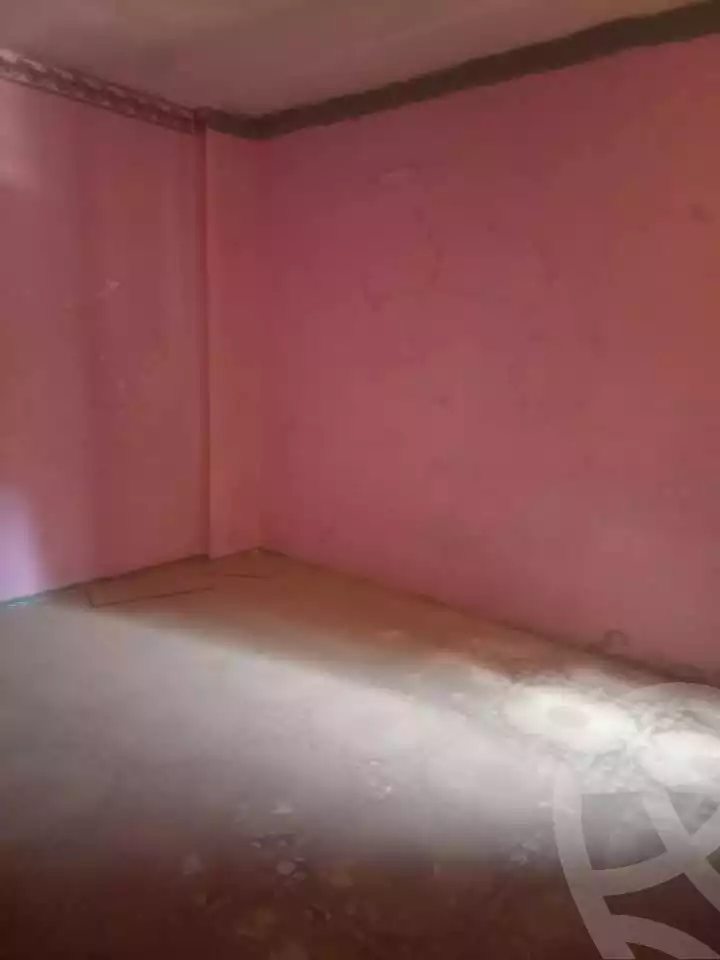 https://aqarmap.com.eg/en/listing/5999294-for-sale-qalyubia-el-khsos-el-rashah-st