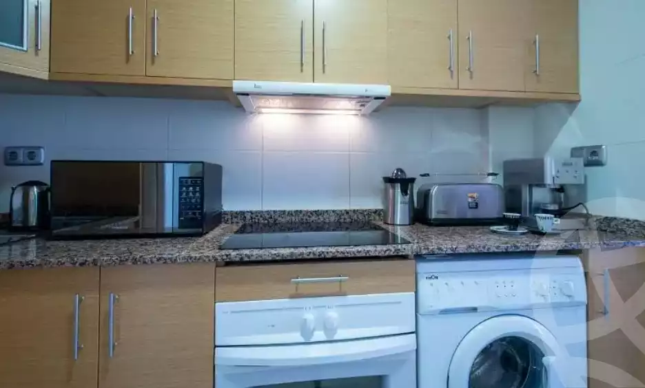 https://aqarmap.com.eg/en/listing/5999282-for-rent-marsa-matruh-marsa-matrouh-city