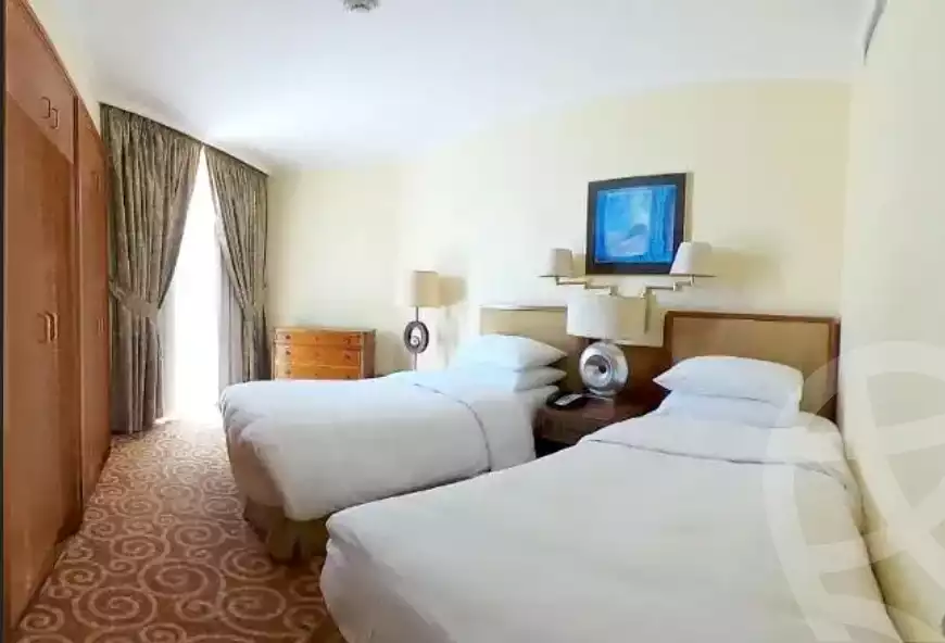 https://aqarmap.com.eg/en/listing/5999282-for-rent-marsa-matruh-marsa-matrouh-city