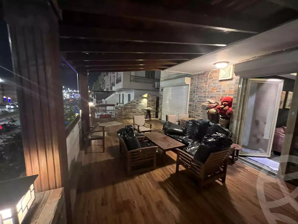 https://aqarmap.com.eg/en/listing/5999296-for-sale-cairo-el-sheikh-zayed-city-compounds-kmbwnd-ljwmn
