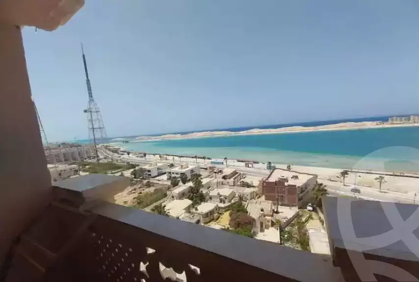 https://aqarmap.com.eg/en/listing/5999303-for-rent-marsa-matruh