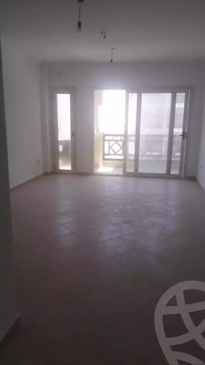 https://aqarmap.com.eg/en/listing/5999318-for-sale-north-coast-resorts-emirates-heights
