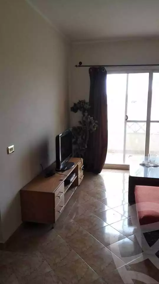 https://aqarmap.com.eg/en/listing/5999318-for-sale-north-coast-resorts-emirates-heights