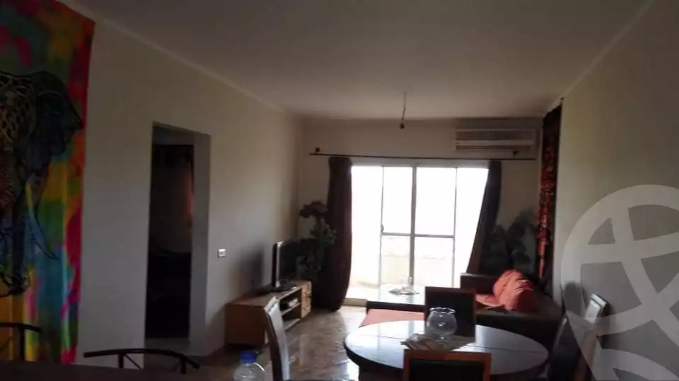 https://aqarmap.com.eg/en/listing/5999318-for-sale-north-coast-resorts-emirates-heights