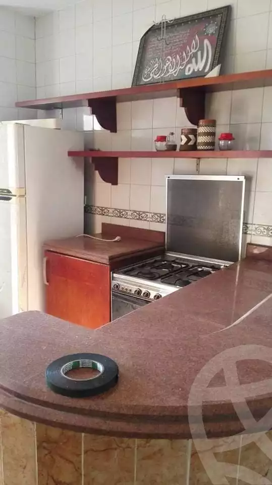 https://aqarmap.com.eg/en/listing/5999318-for-sale-north-coast-resorts-emirates-heights
