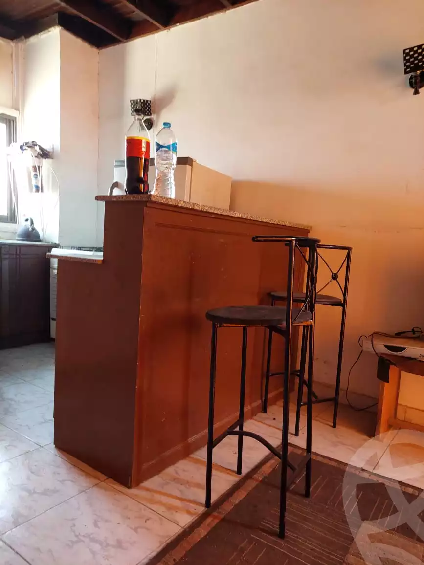 https://aqarmap.com.eg/en/listing/5999318-for-sale-north-coast-resorts-emirates-heights