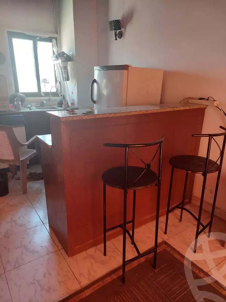 https://aqarmap.com.eg/en/listing/5999318-for-sale-north-coast-resorts-emirates-heights