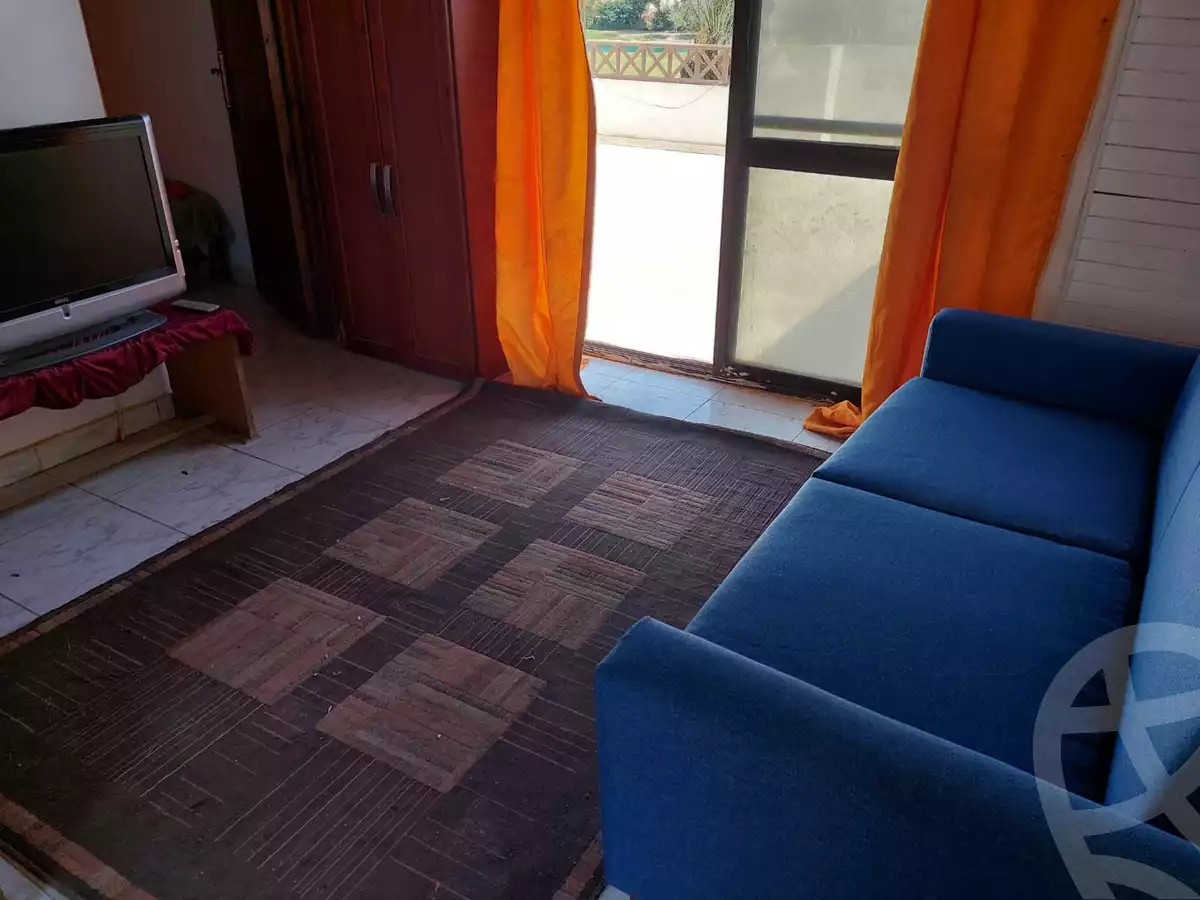 https://aqarmap.com.eg/en/listing/5999318-for-sale-north-coast-resorts-emirates-heights
