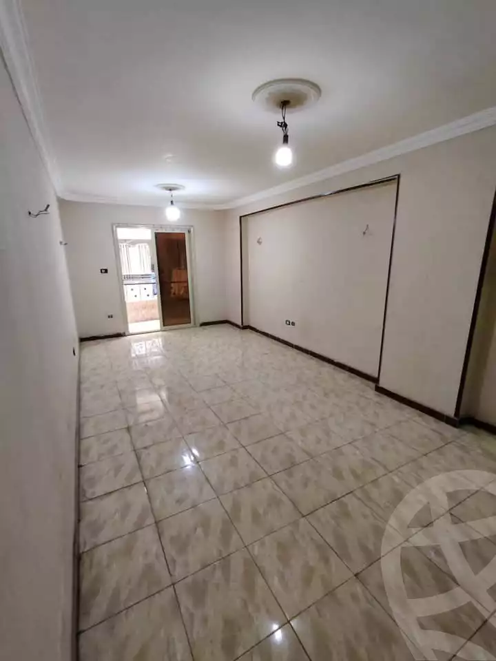 https://aqarmap.com.eg/ar/listing/5999331-for-rent-cairo-ain-shams-alf-maskn
