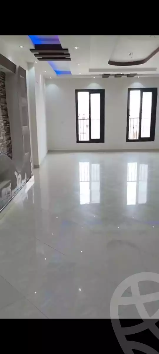https://aqarmap.com.eg/en/listing/5999328-for-rent-cairo-el-haram-shareaa-el-haram