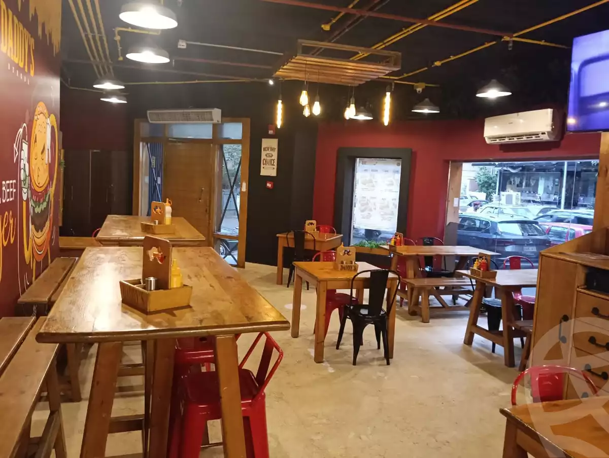 https://aqarmap.com.eg/en/listing/5999336-for-sale-cairo-dokki-michele-bakhom